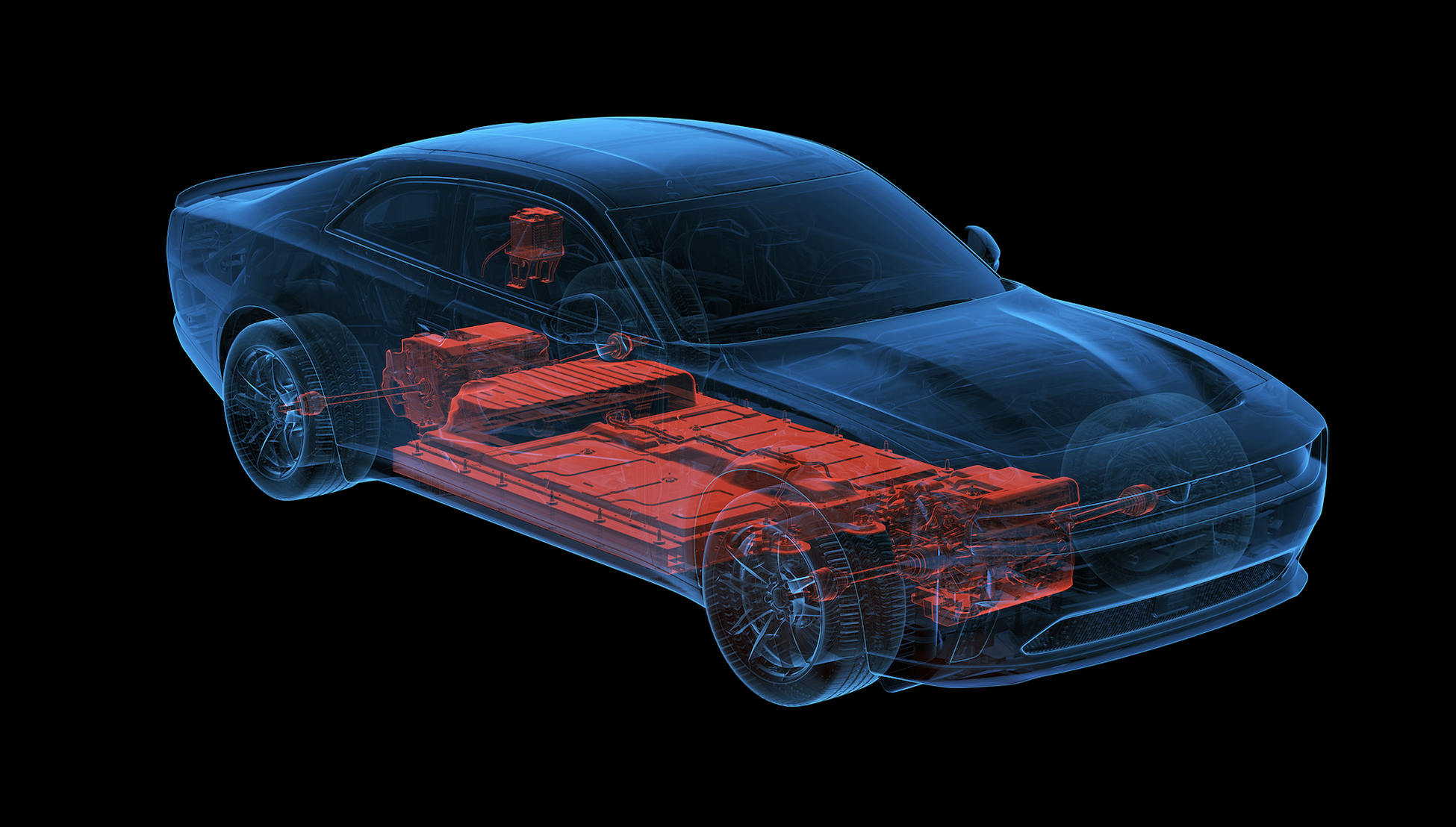 Stellantis and Factorial are working together on solid-state battery applications